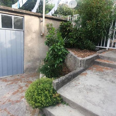 Apartman Lami Rijeka Zewnętrze zdjęcie