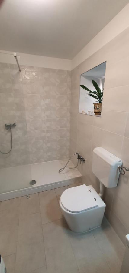 Apartman Lami Rijeka Zewnętrze zdjęcie